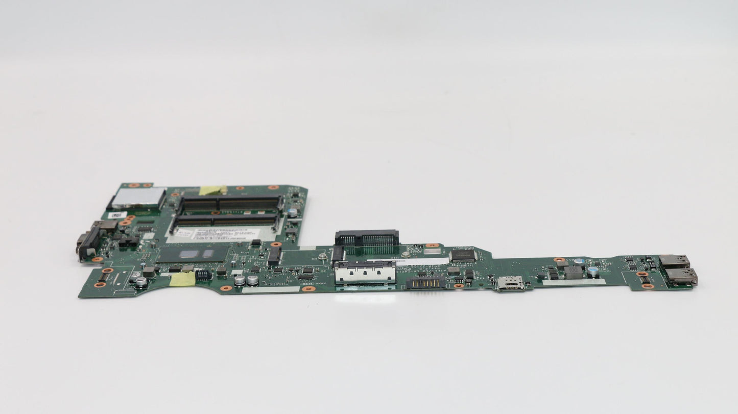 Lenovo Win,I5-6300U,Amt,Tpm2,Lnv - 01LV952