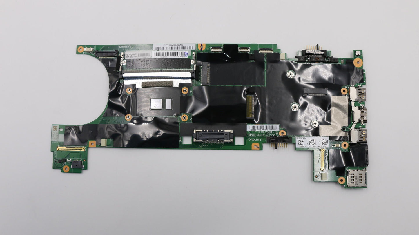 Lenovo I5-6200,Dk,Nv,4Gwinnayt,Dt1.2+ - 01LV973