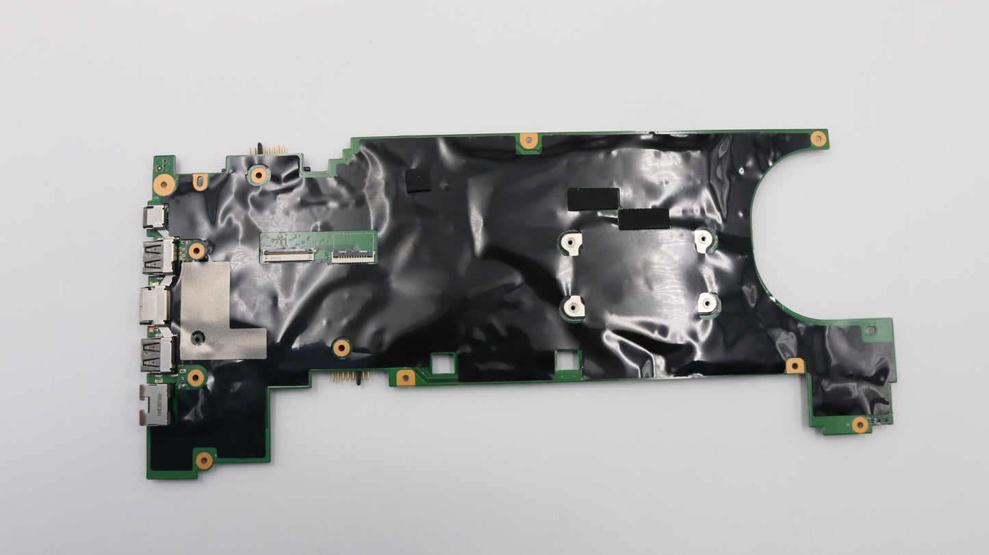 Lenovo I5-6200,Dk,Nv,4Gwinnayt,Dt1.2+ - 01LV973