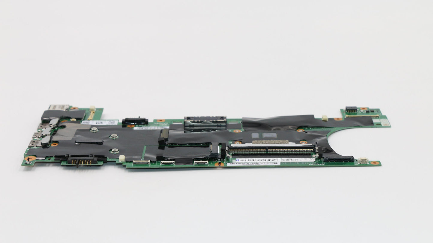 Lenovo I5-6200,Dk,Nv,4Gwinnayt,Dt1.2+ - 01LV973