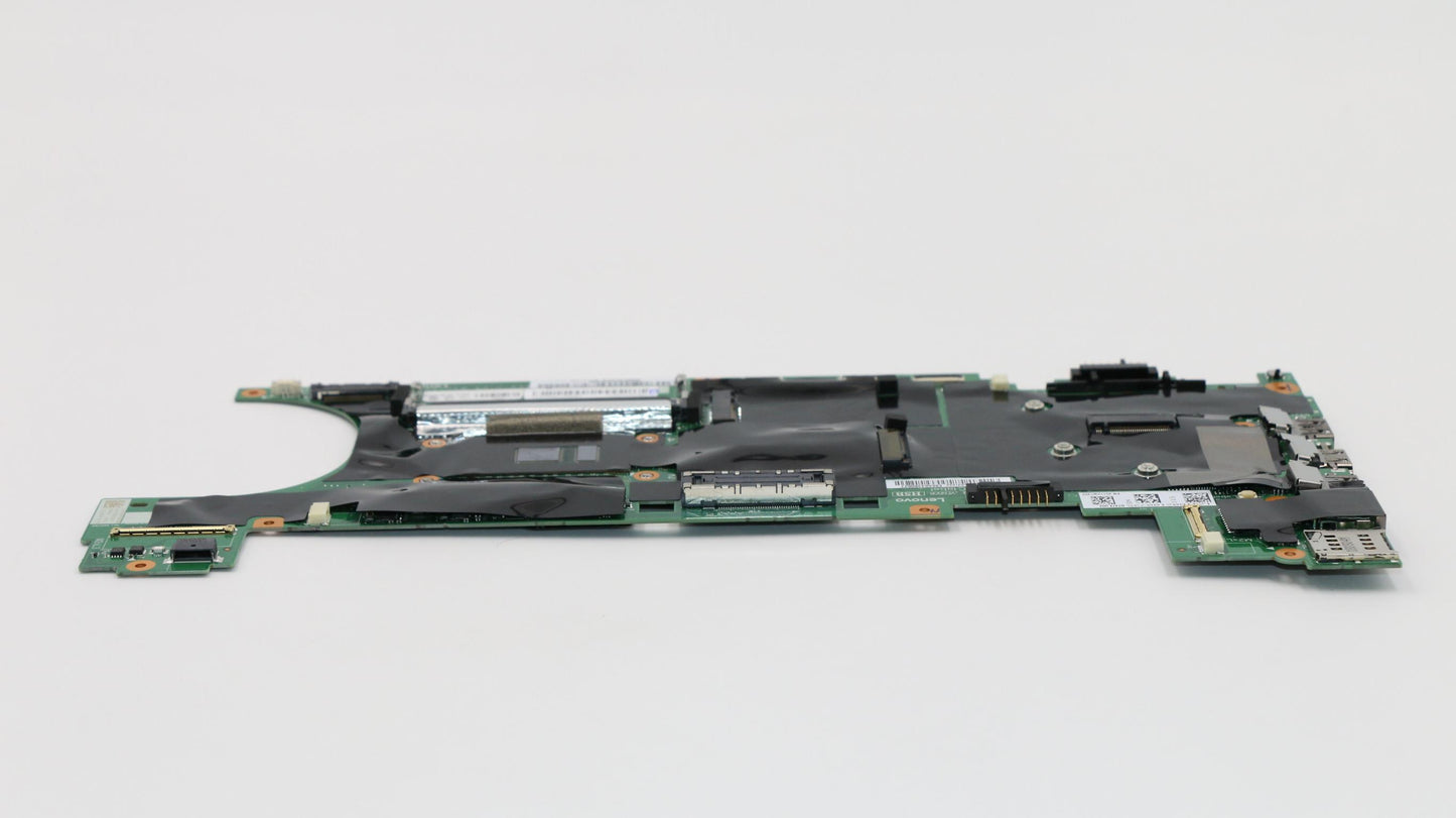 Lenovo I5-6200,Dk,Nv,4Gwinnayt,Dt1.2+ - 01LV973