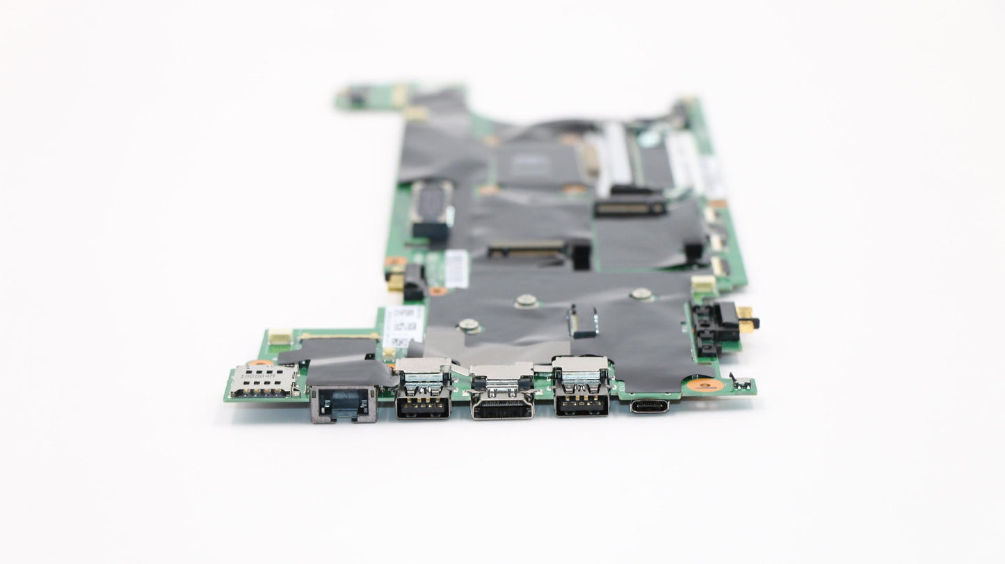 Lenovo I5-6200,Dk,Nv,4Gwinnayt,Dt1.2+ - 01LV973