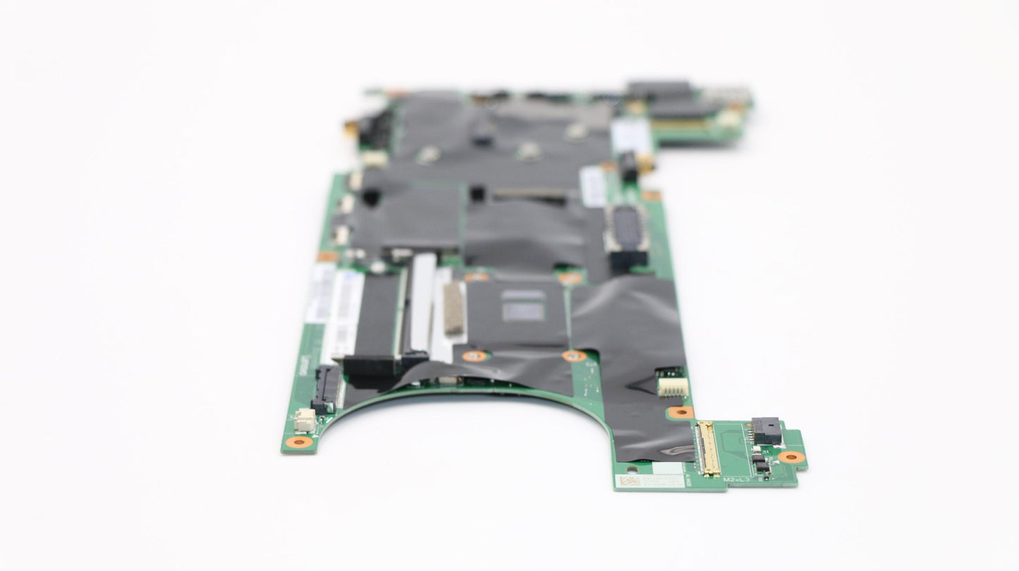 Lenovo I5-6200,Dk,Nv,4Gwinnayt,Dt1.2+ - 01LV973