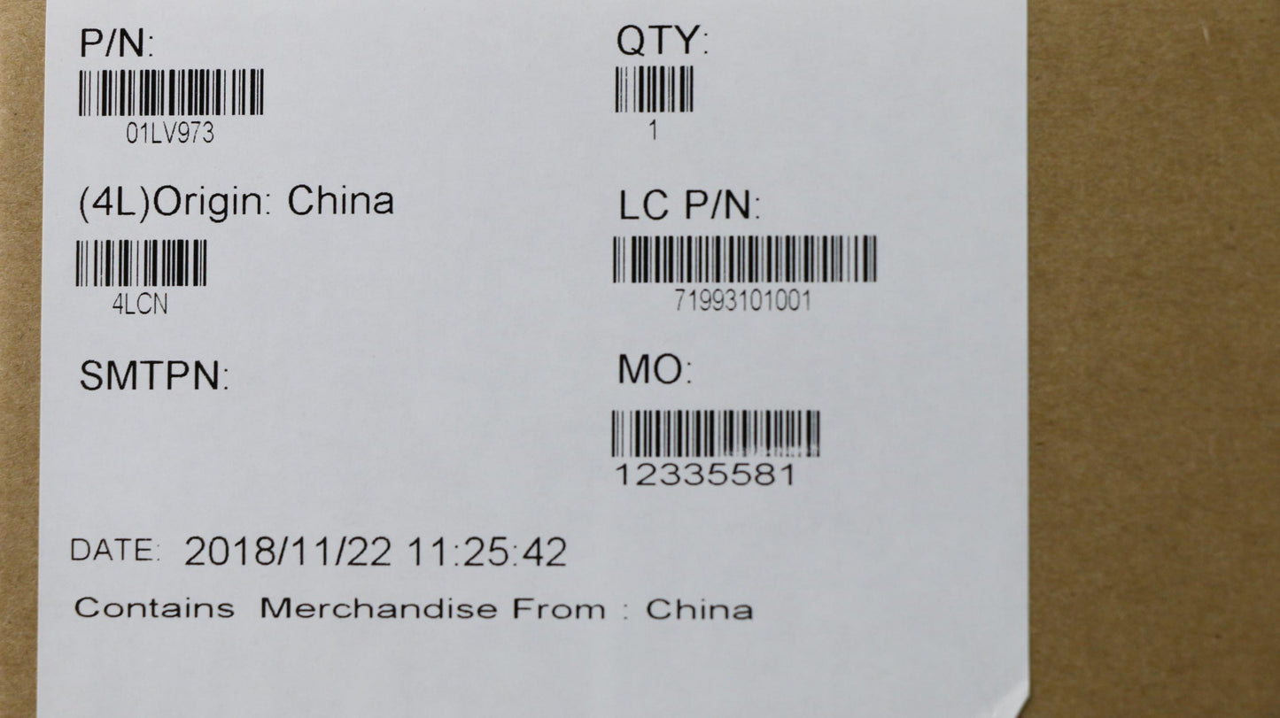 Lenovo I5-6200,Dk,Nv,4Gwinnayt,Dt1.2+ - 01LV973