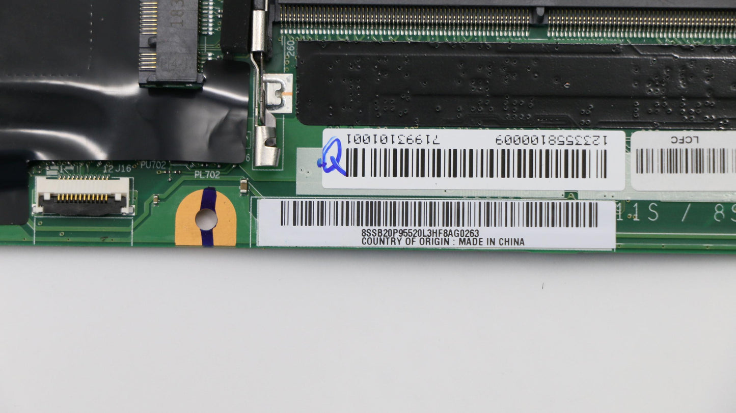 Lenovo I5-6200,Dk,Nv,4Gwinnayt,Dt1.2+ - 01LV973