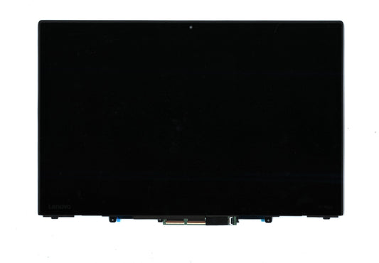 Lenovo 14-Inch,Hd,Tp,Nrm,Wqhd,Lbo+Lgd - 01LV978