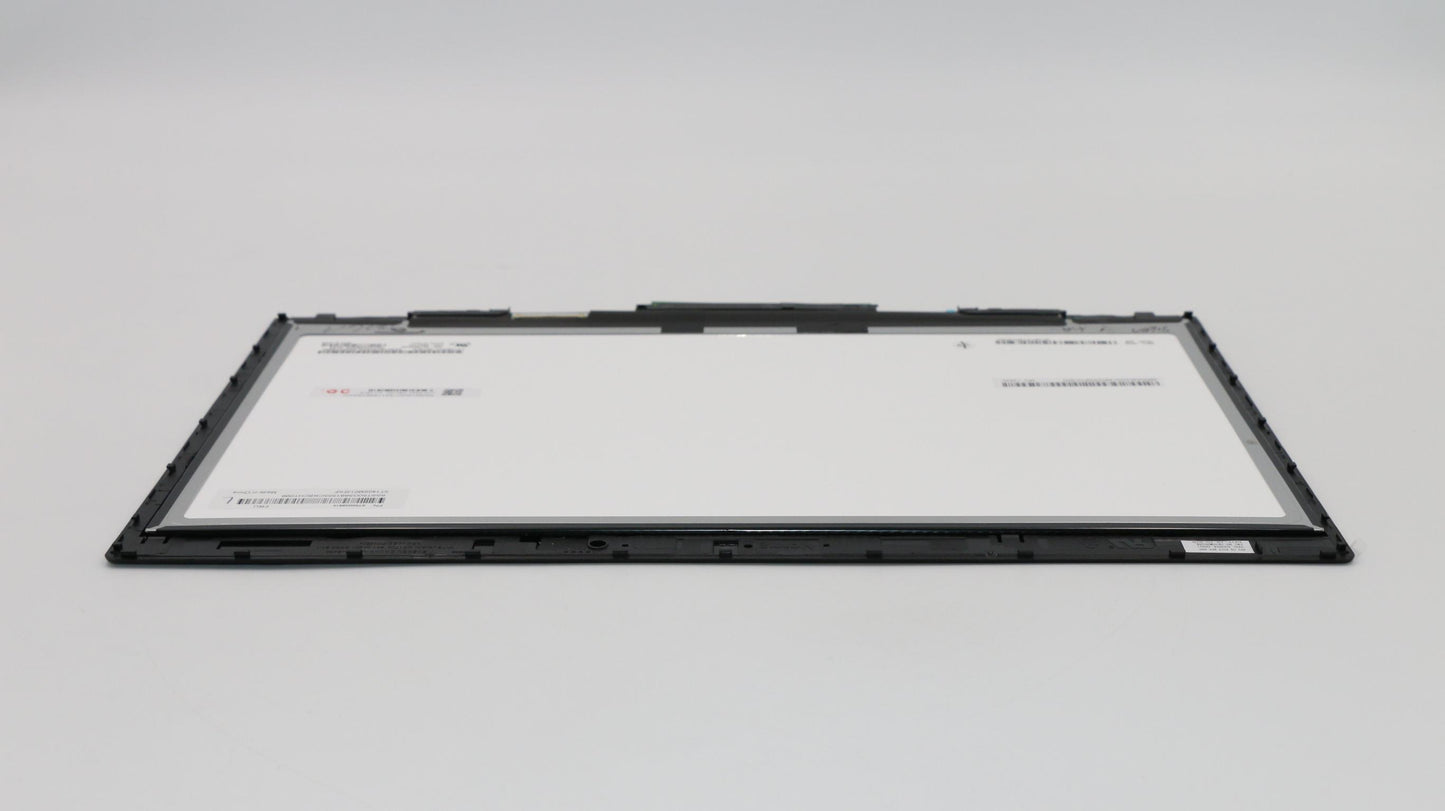 Lenovo 14-Inch,Hd,Tp,Nrm,Wqhd,Lbo+Lgd - 01LV978
