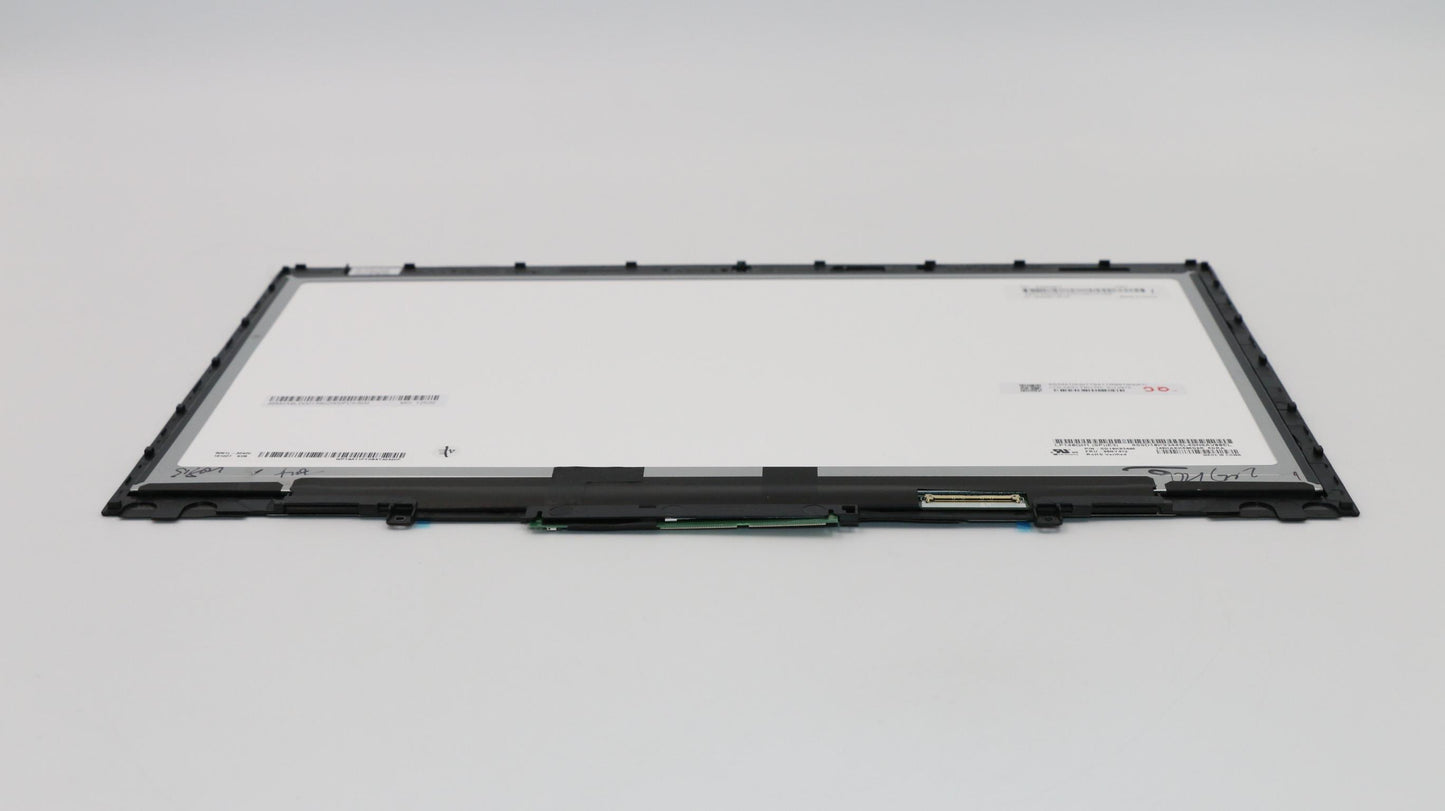 Lenovo 14-Inch,Hd,Tp,Nrm,Wqhd,Lbo+Lgd - 01LV978