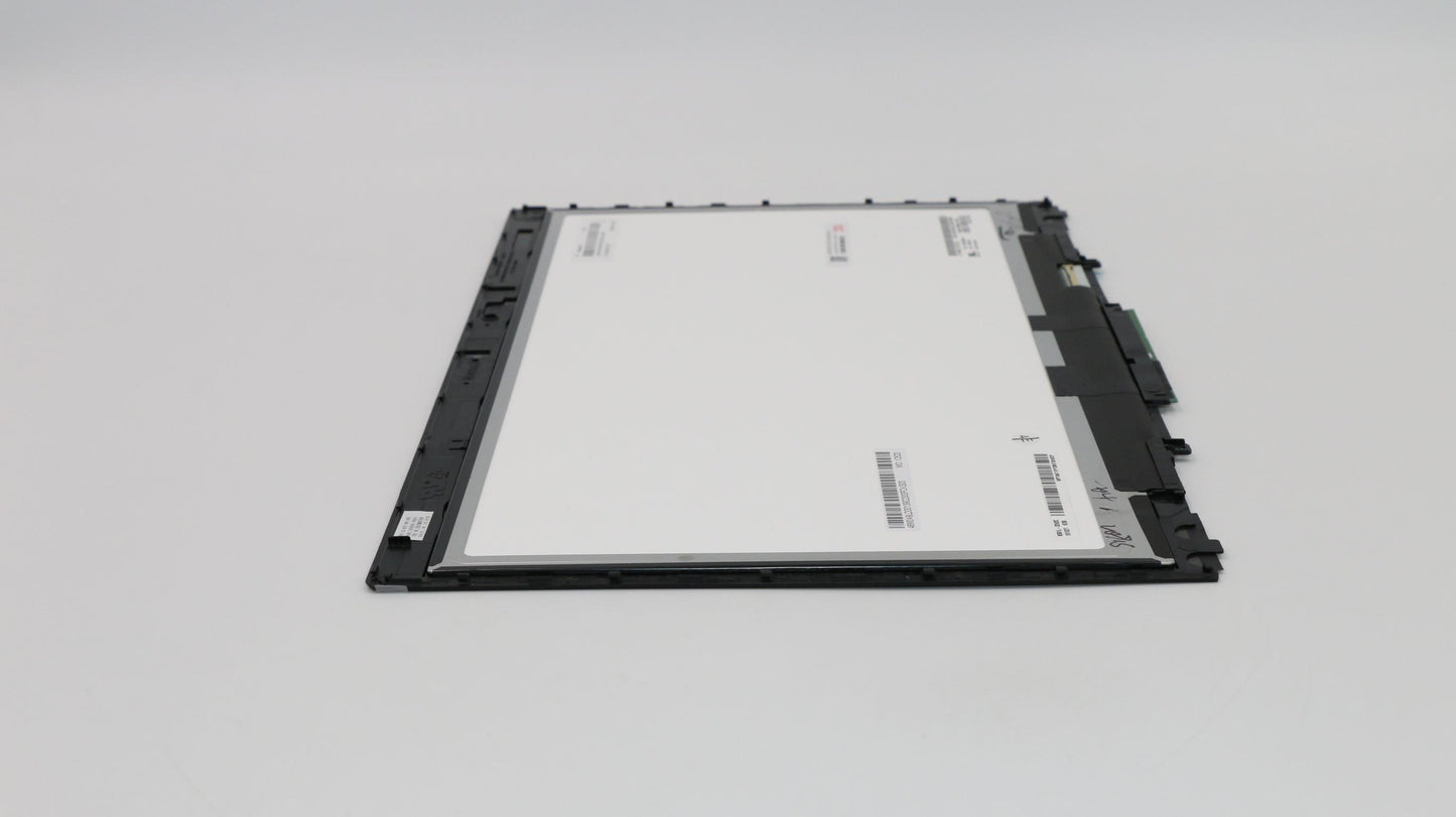 Lenovo 14-Inch,Hd,Tp,Nrm,Wqhd,Lbo+Lgd - 01LV978