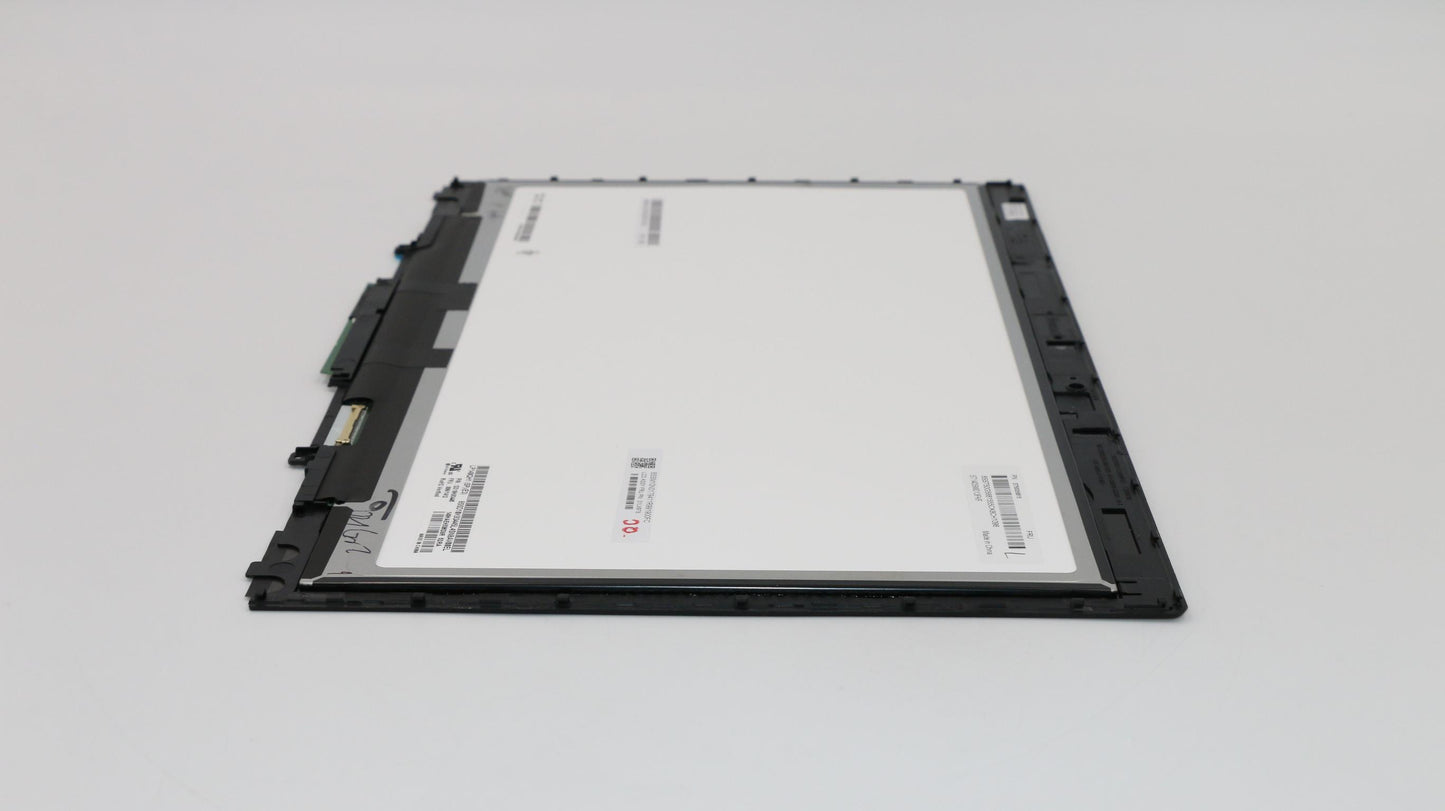 Lenovo 14-Inch,Hd,Tp,Nrm,Wqhd,Lbo+Lgd - 01LV978
