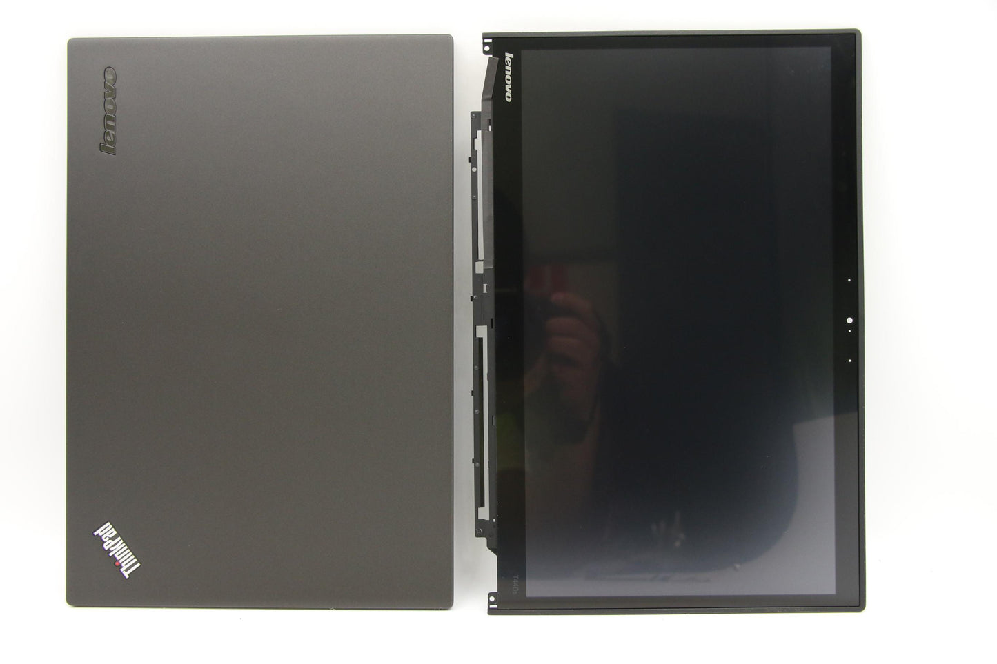 Lenovo 01LV979 Display Touchlcd Asm,Sd10G8477