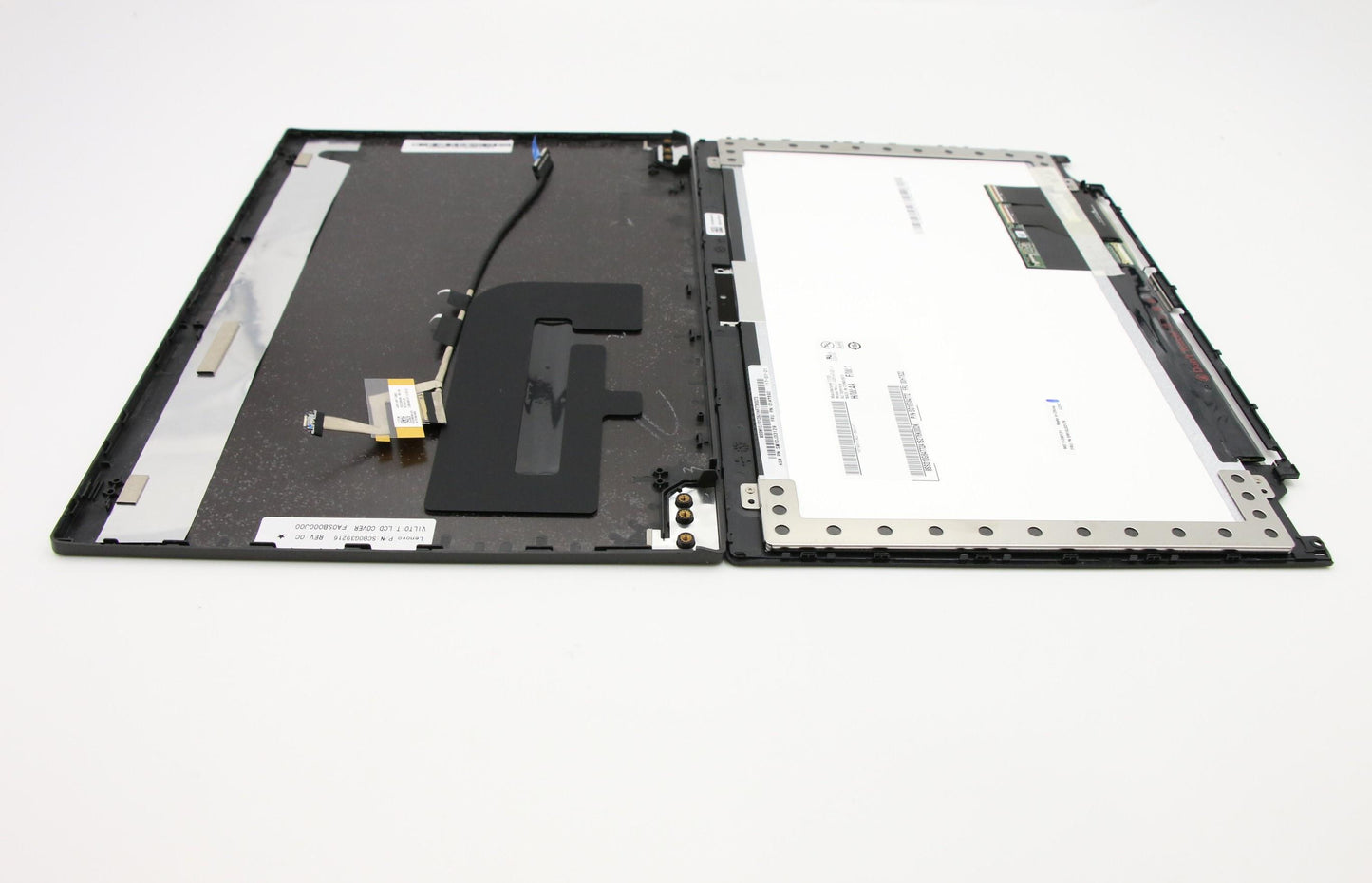 Lenovo 01LV979 Display Touchlcd Asm,Sd10G8477