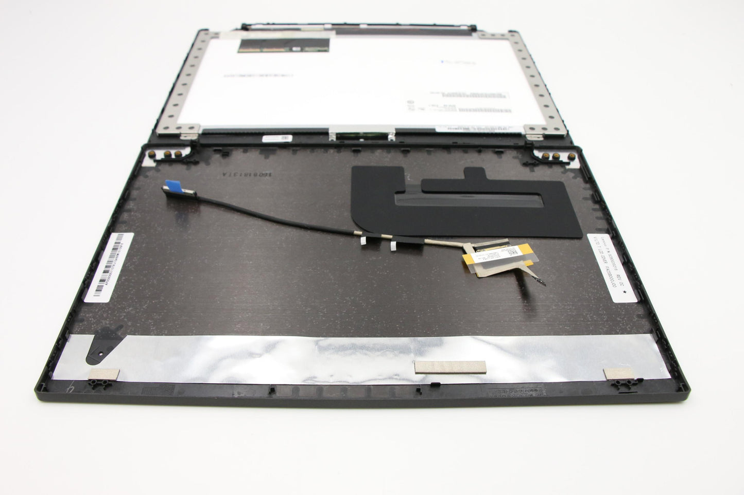 Lenovo 01LV979 Display Touchlcd Asm,Sd10G8477