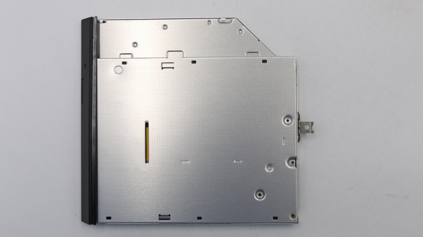 Lenovo Smd,Plds,Sata,9.5Mm,X8,Sbs15 - 01LV989