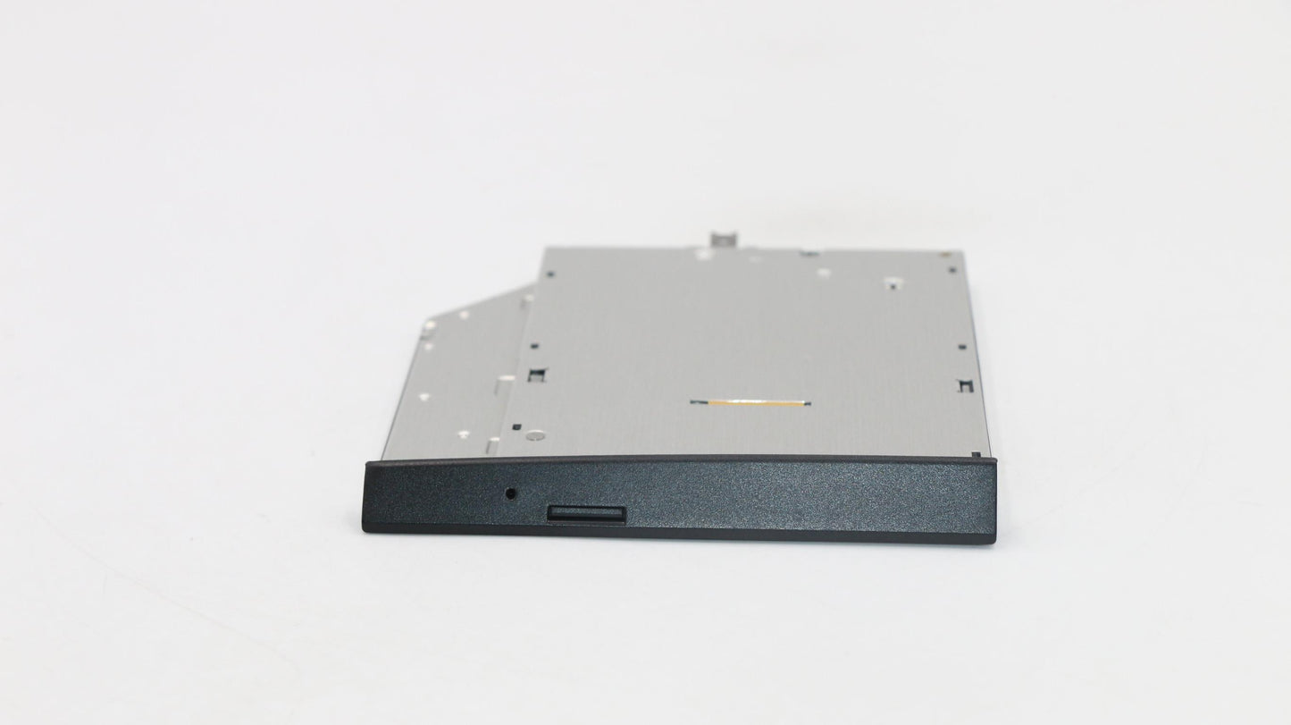 Lenovo Smd,Plds,Sata,9.5Mm,X8,Sbs15 - 01LV989