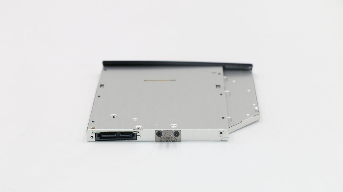 Lenovo Smd,Plds,Sata,9.5Mm,X8,Sbs15 - 01LV989