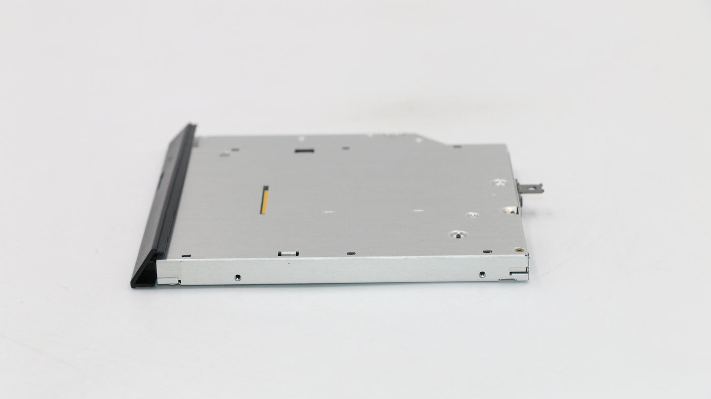 Lenovo Smd,Plds,Sata,9.5Mm,X8,Sbs15 - 01LV989