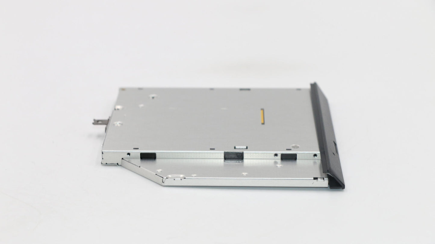 Lenovo Smd,Plds,Sata,9.5Mm,X8,Sbs15 - 01LV989