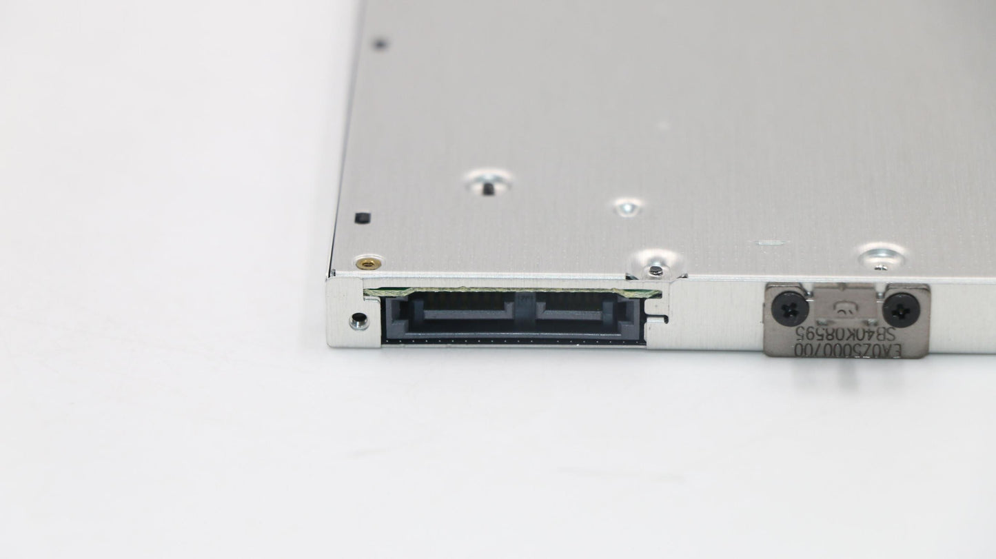 Lenovo Smd,Plds,Sata,9.5Mm,X8,Sbs15 - 01LV989