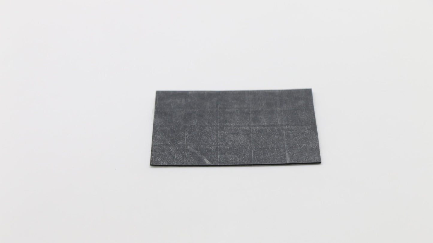 Lenovo Rubber,Adhesive,Rtc Battery - 01LV994