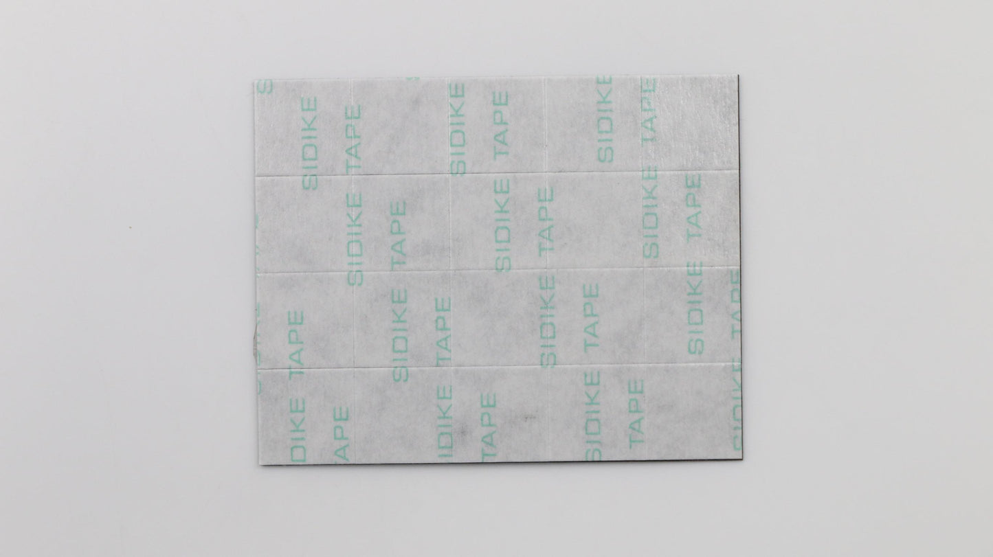 Lenovo Rubber,Adhesive,Rtc Battery - 01LV994