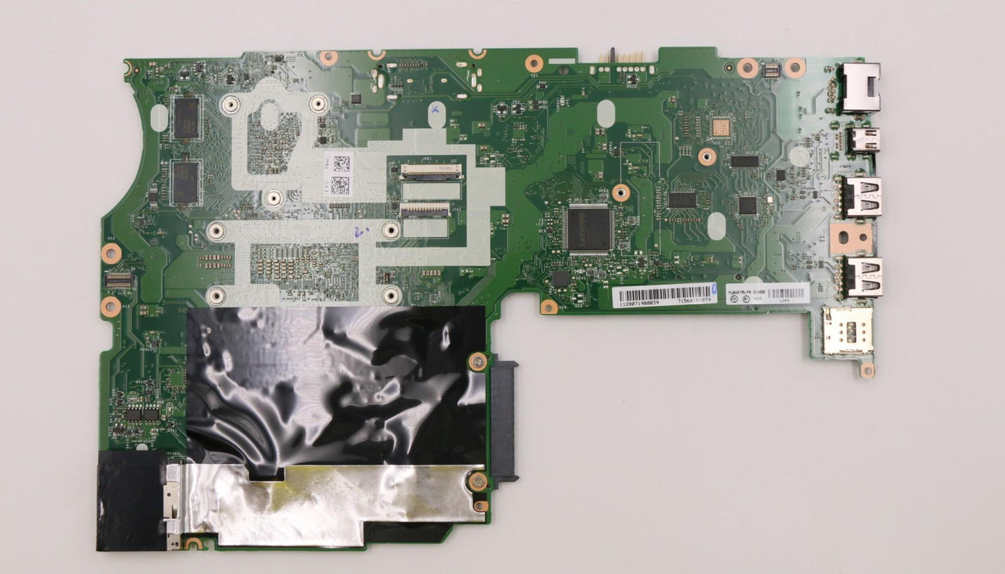 Lenovo Mb Dis I56300U Nok Namt Ytpm - 01LW008