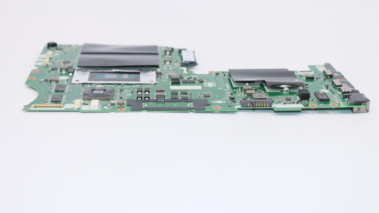 Lenovo Mb Dis I56300U Nok Namt Ytpm - 01LW008