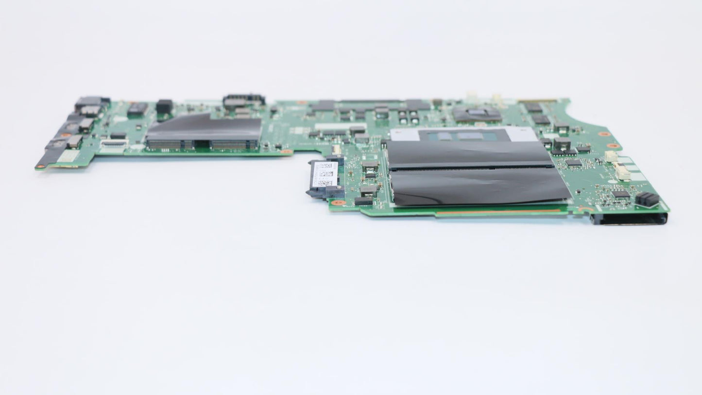 Lenovo Mb Dis I56300U Nok Namt Ytpm - 01LW008