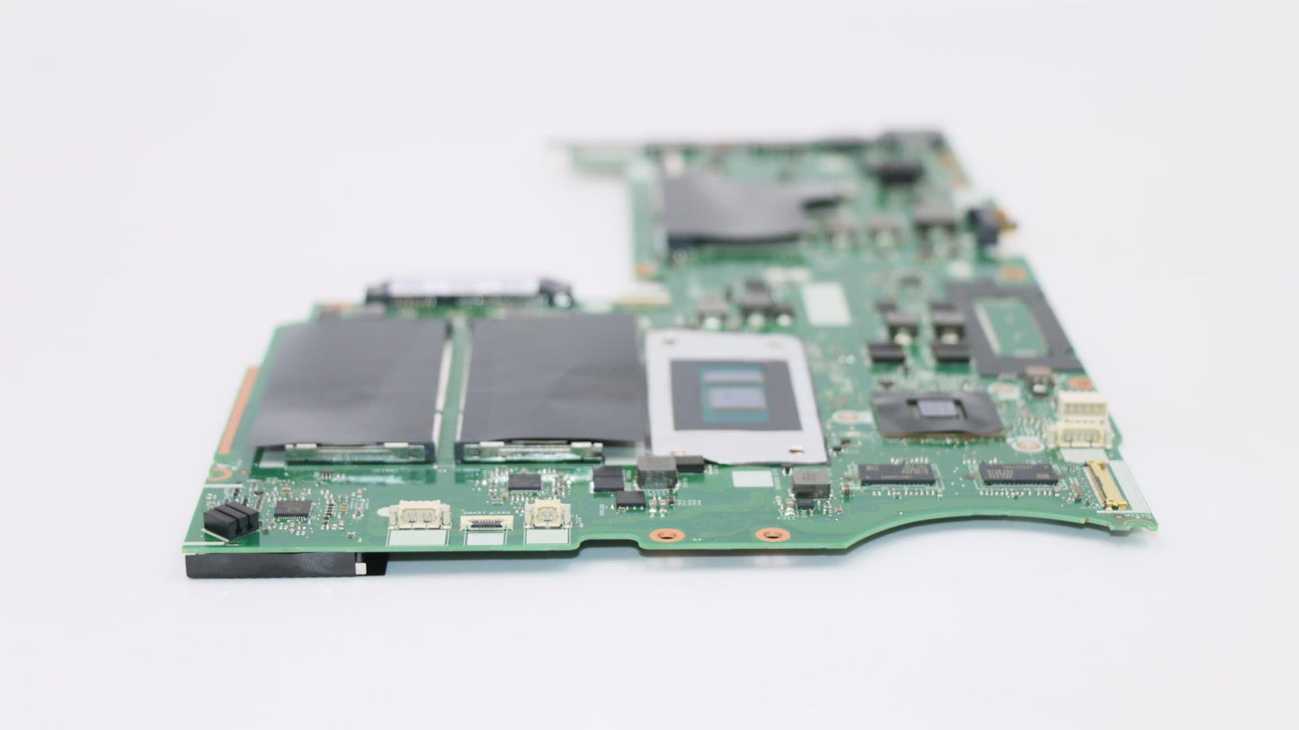 Lenovo Mb Dis I56300U Nok Namt Ytpm - 01LW008