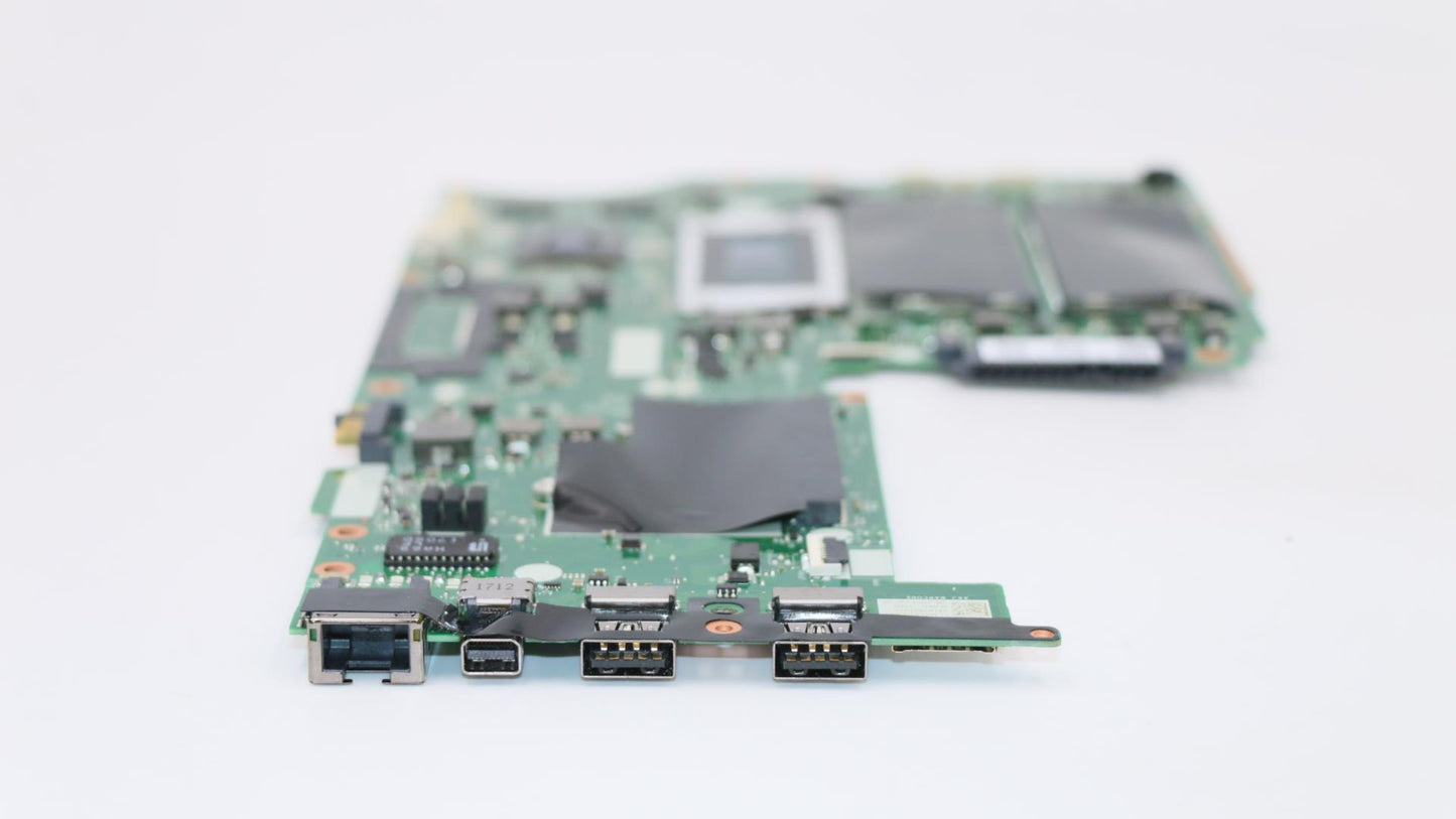 Lenovo Mb Dis I56300U Nok Namt Ytpm - 01LW008