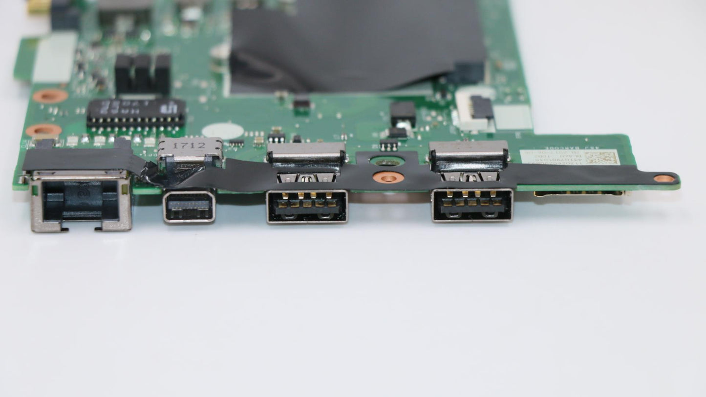 Lenovo Mb Dis I56300U Nok Namt Ytpm - 01LW008