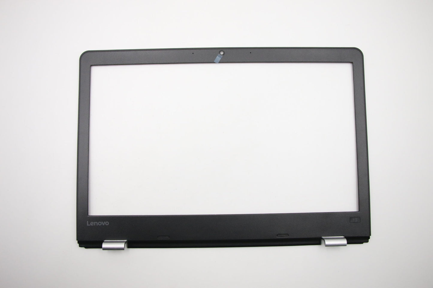 Lenovo B Bezel For Touch Thinkpad S2 - 01LW040