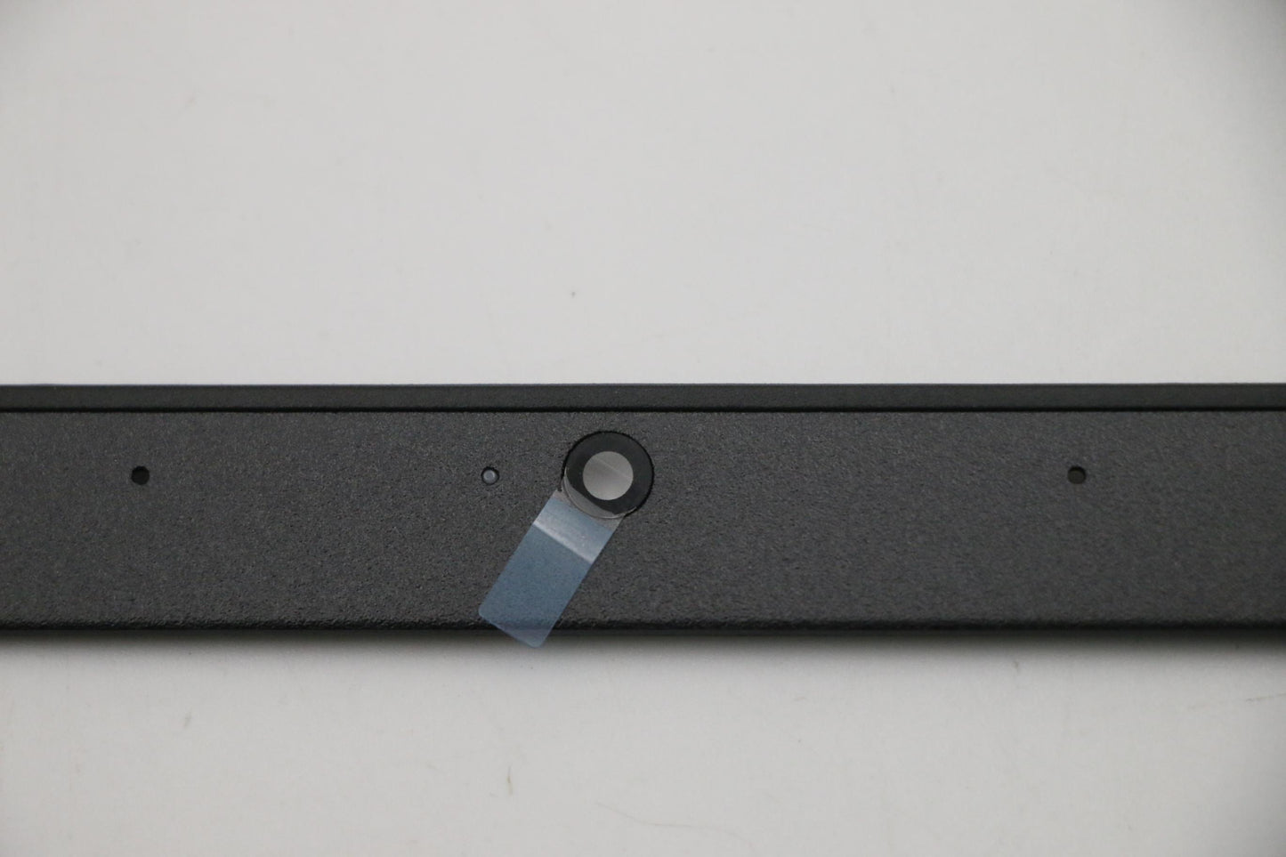 Lenovo B Bezel For Touch Thinkpad S2 - 01LW040