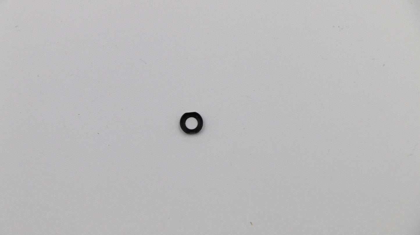 Lenovo Lcd Camera Cap - 01LW051