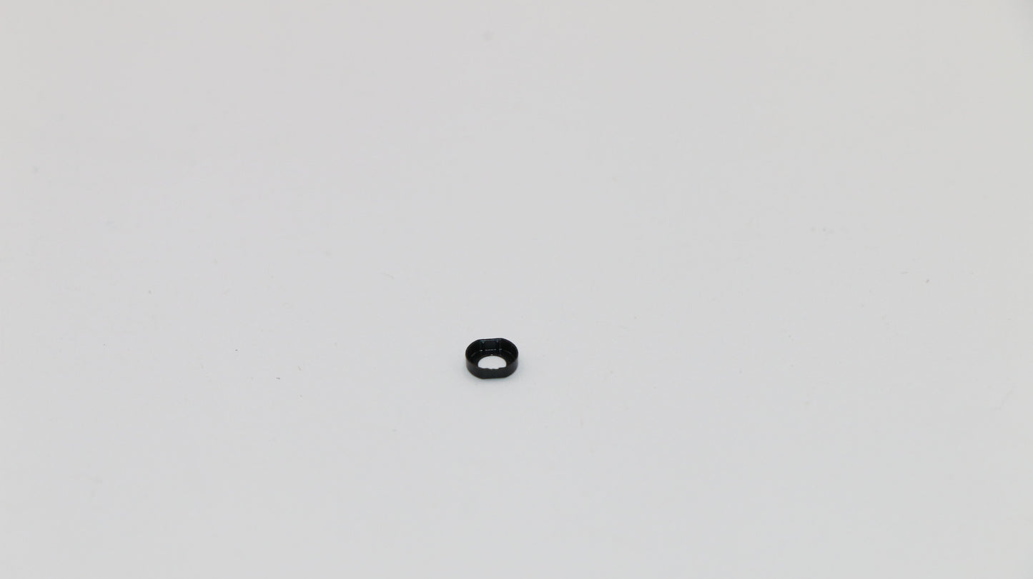 Lenovo Lcd Camera Cap - 01LW051