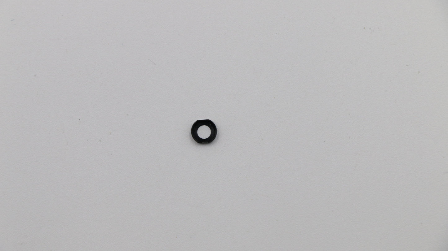 Lenovo Lcd Camera Cap - 01LW051