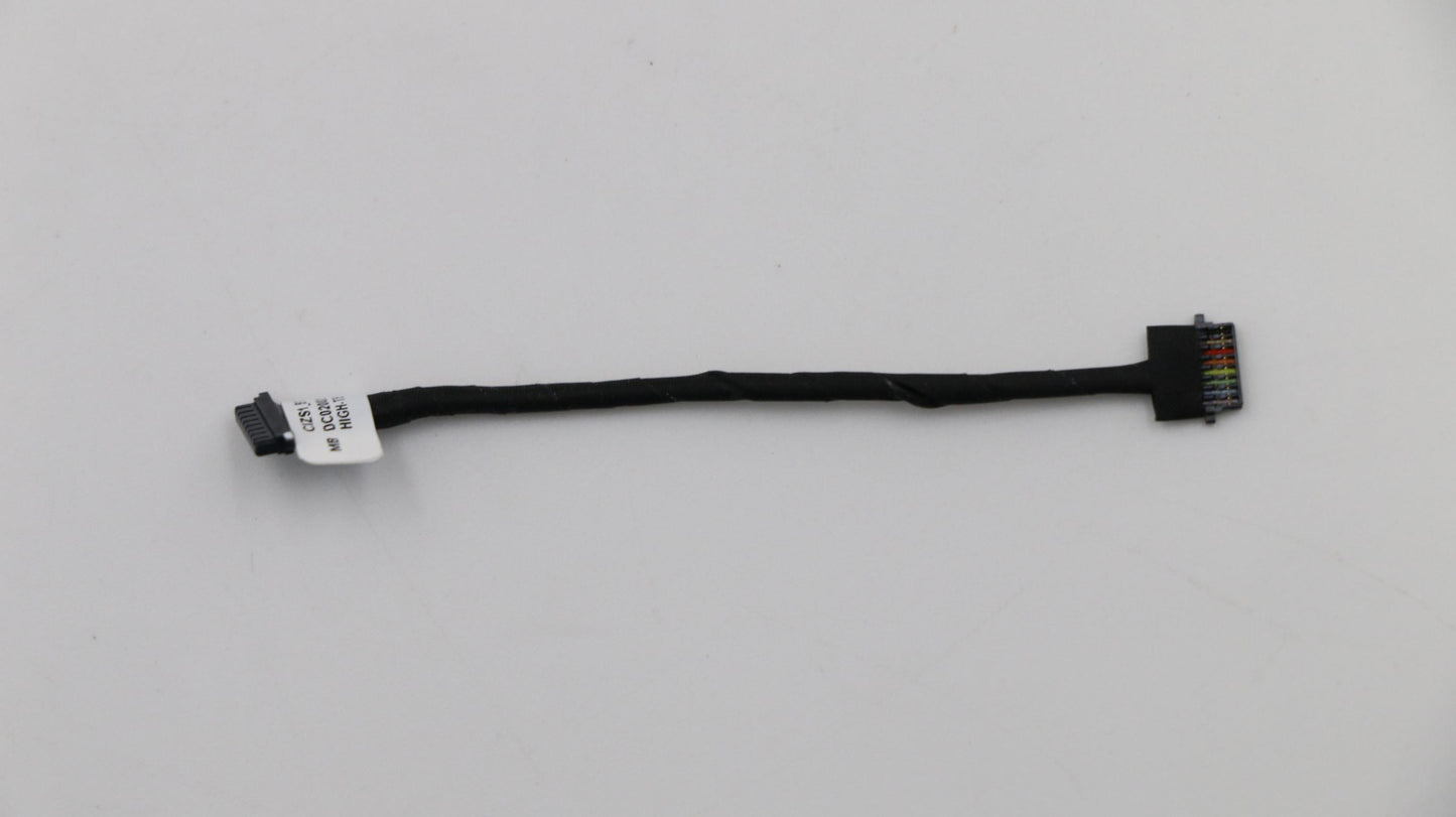 Lenovo Power Board Cable - 01LW052