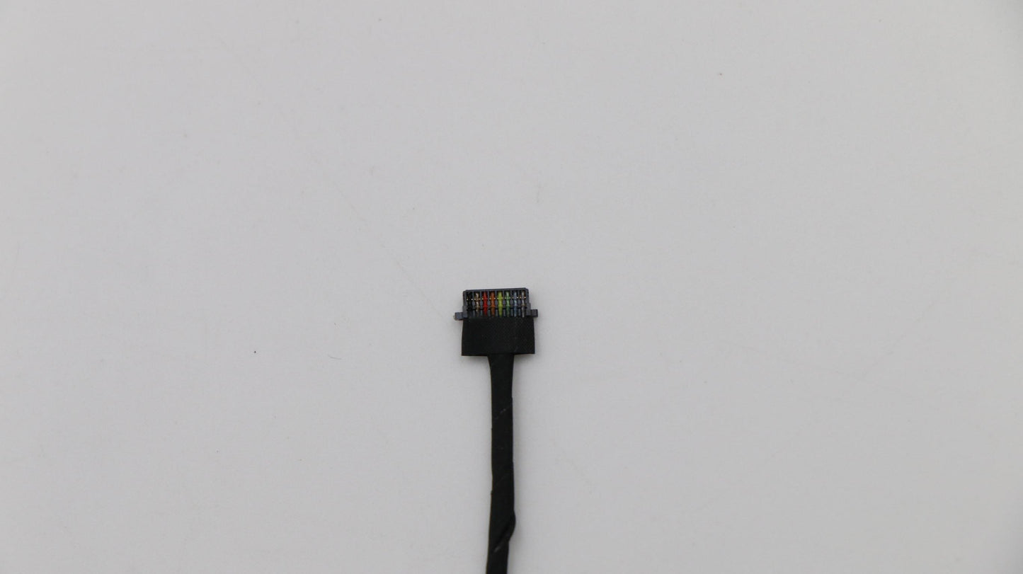Lenovo Power Board Cable - 01LW052