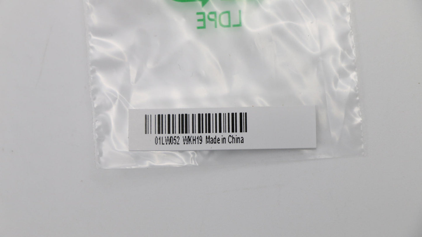 Lenovo Power Board Cable - 01LW052