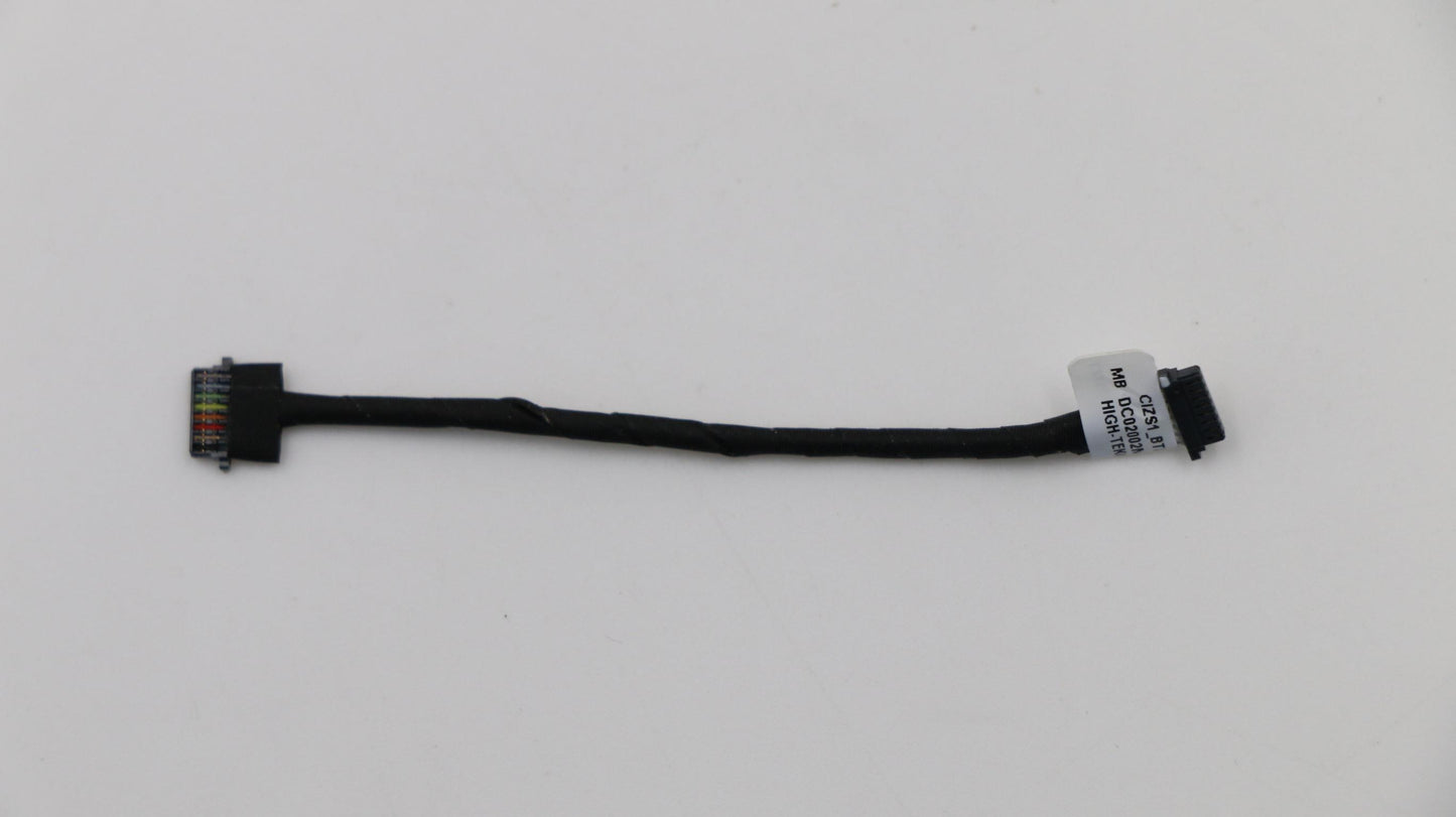 Lenovo Power Board Cable - 01LW052