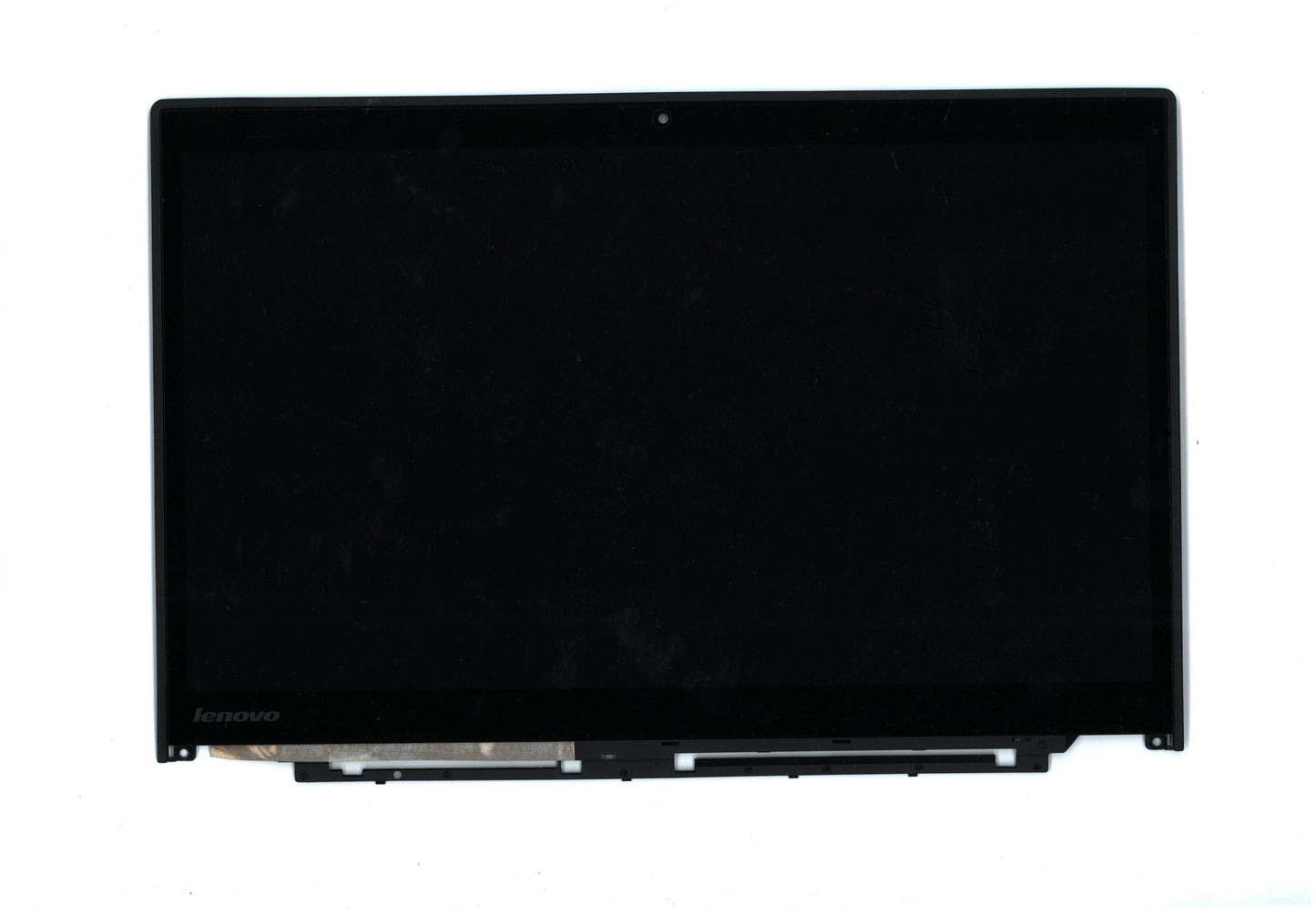 Lenovo Display Fru Touchasm,Auo Lcd+L - 01LW065