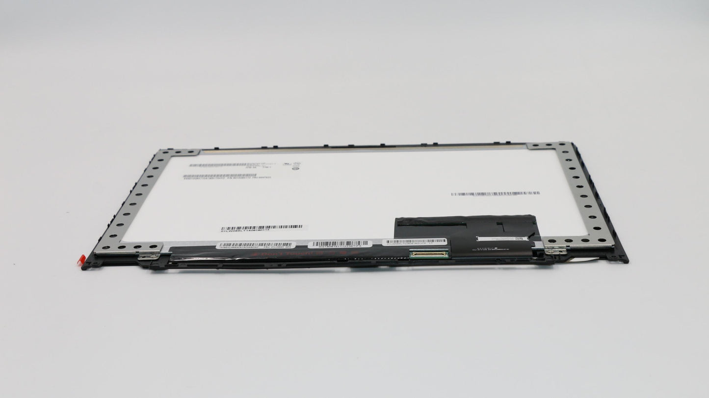 Lenovo Display Fru Touchasm,Auo Lcd+L - 01LW065
