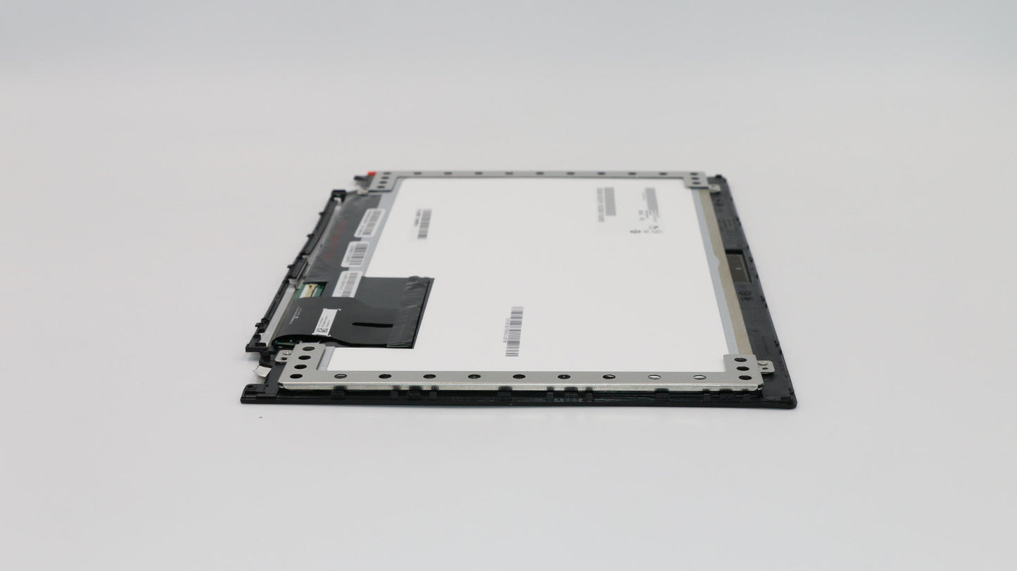 Lenovo Display Fru Touchasm,Auo Lcd+L - 01LW065