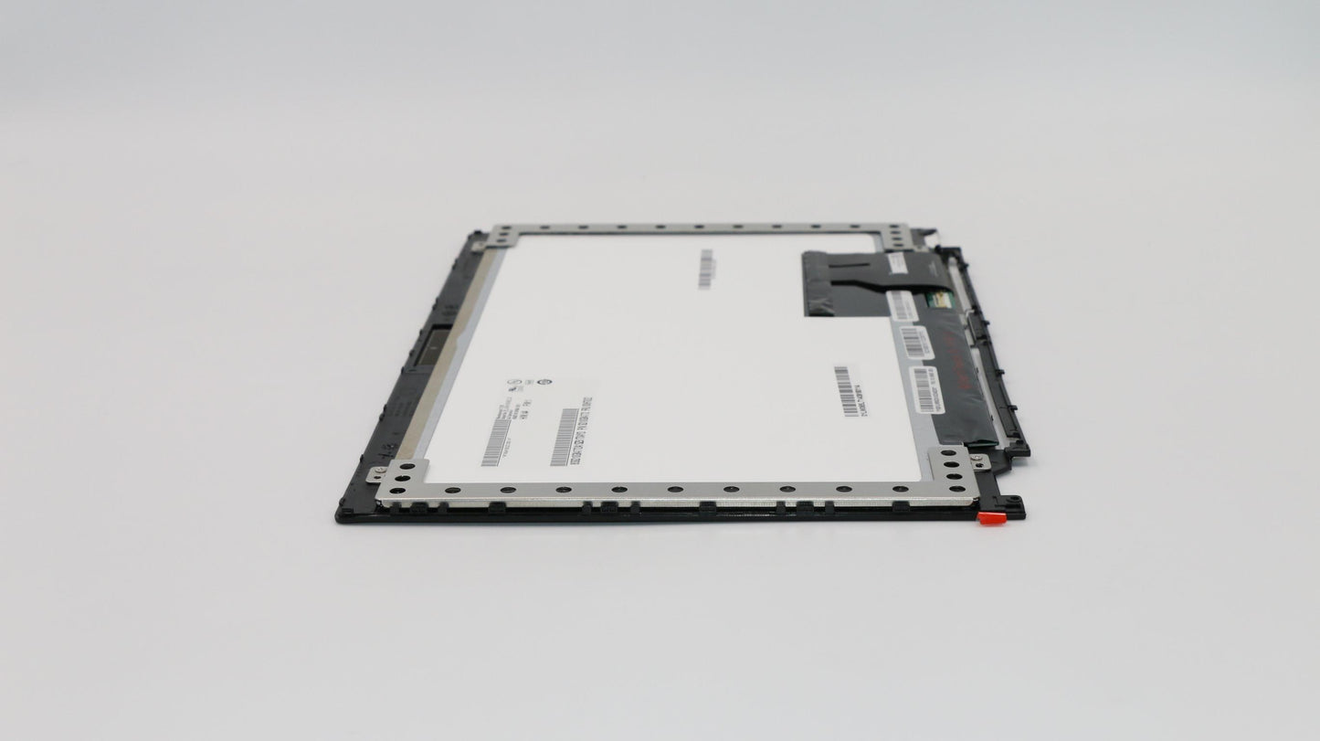 Lenovo Display Fru Touchasm,Auo Lcd+L - 01LW065
