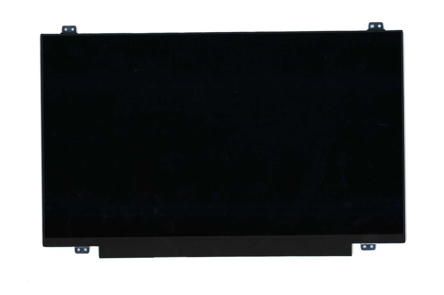 Lenovo Frudummy14Fhd Ipsagnarrow250Bo - 01LW087