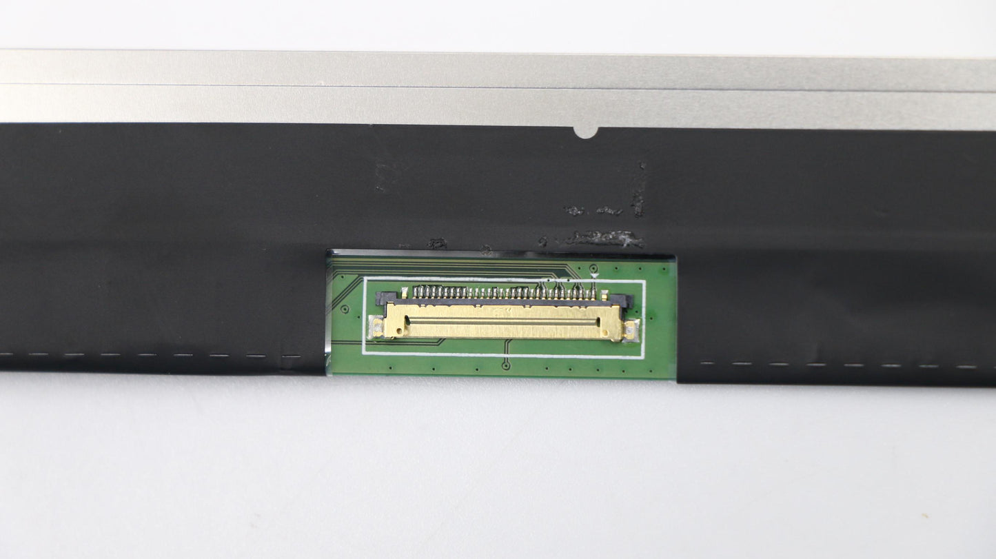 Lenovo Frudummy14Fhd Ipsagnarrow250Bo - 01LW087