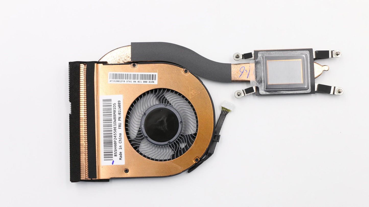 Lenovo Fruwda Da475Uma_Thmassembly_De - 01LW089