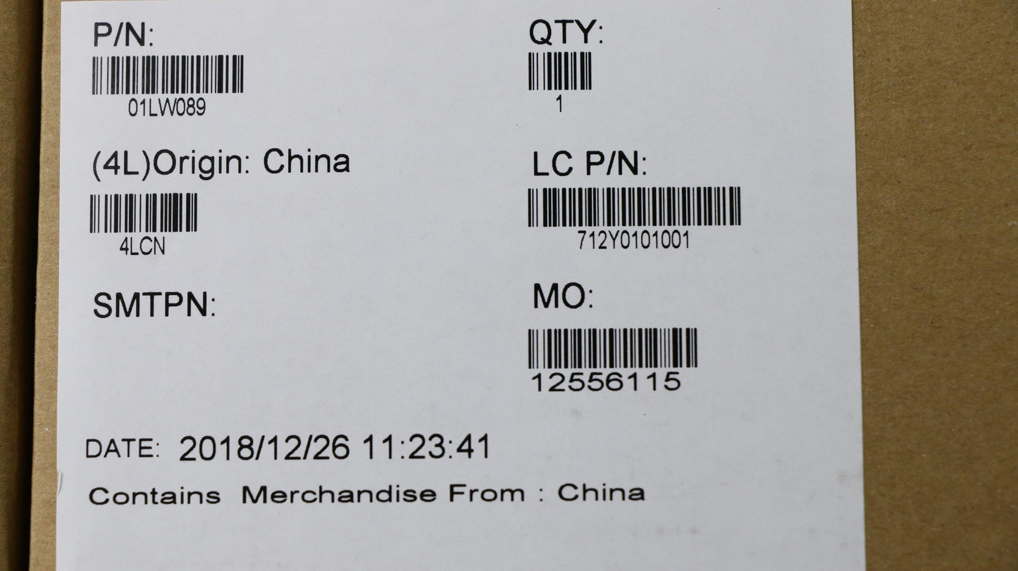 Lenovo Fruwda Da475Uma_Thmassembly_De - 01LW089