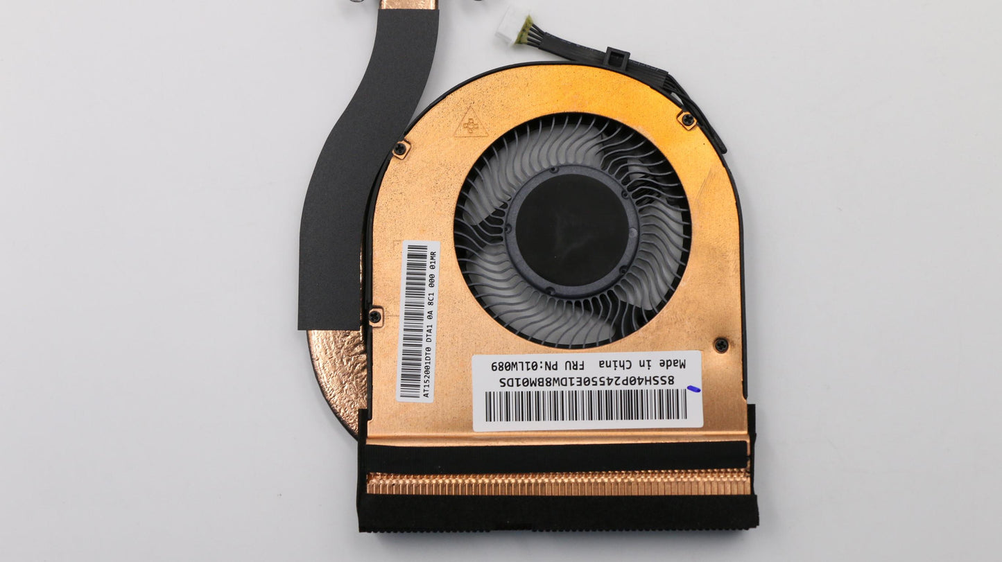 Lenovo Fruwda Da475Uma_Thmassembly_De - 01LW089