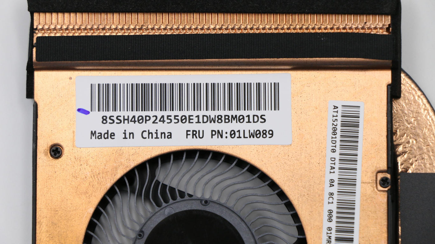 Lenovo Fruwda Da475Uma_Thmassembly_De - 01LW089